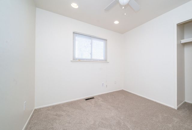 442 N Dobson Street, Westland, MI 48185