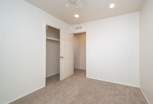 442 N Dobson Street, Westland, MI 48185