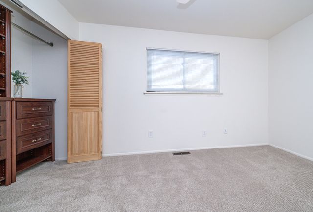 442 N Dobson Street, Westland, MI 48185