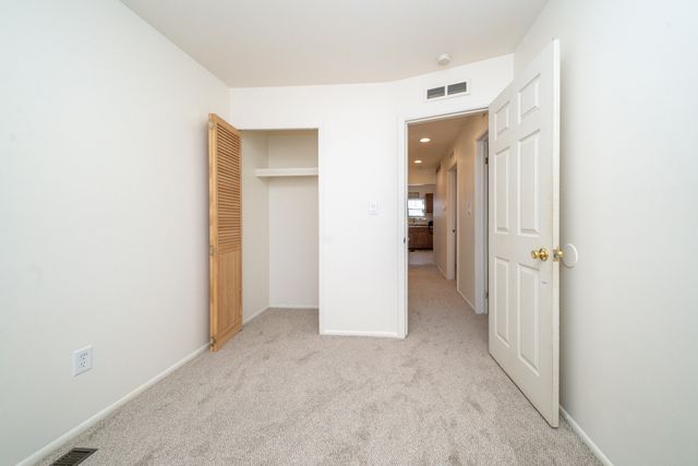 442 N Dobson Street, Westland, MI 48185