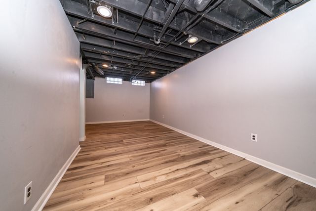 442 N Dobson Street, Westland, MI 48185