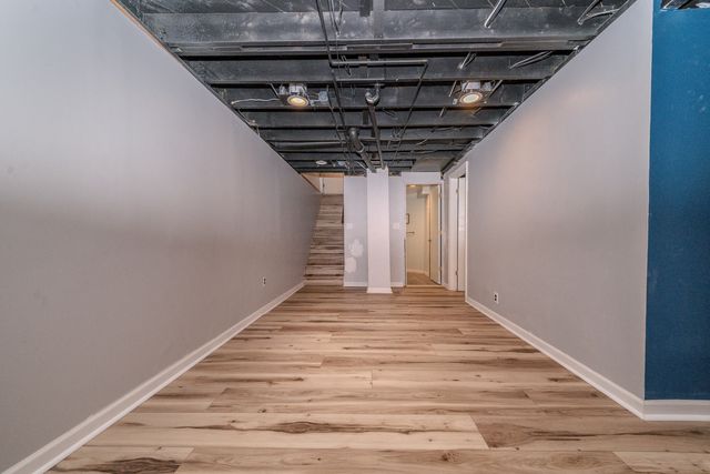 442 N Dobson Street, Westland, MI 48185