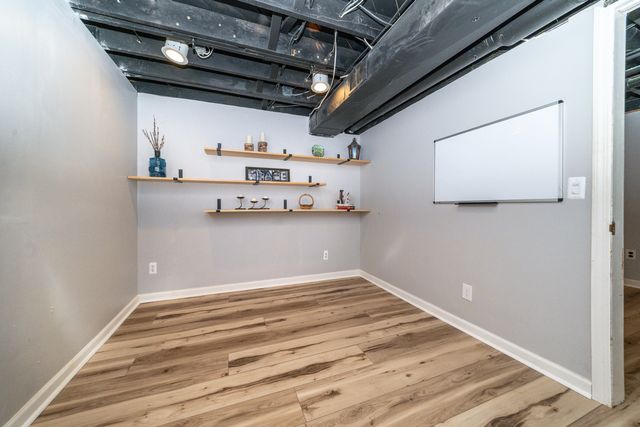 442 N Dobson Street, Westland, MI 48185