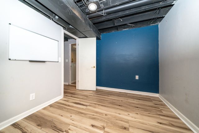 442 N Dobson Street, Westland, MI 48185