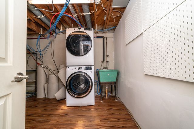 442 N Dobson Street, Westland, MI 48185