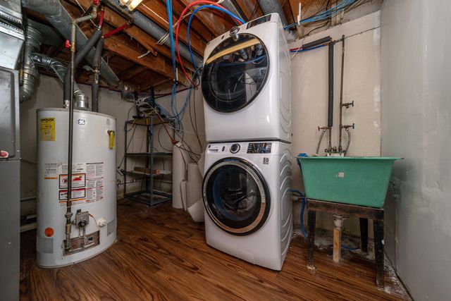 442 N Dobson Street, Westland, MI 48185