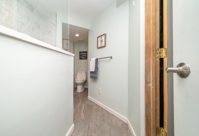 442 N Dobson Street, Westland, MI 48185