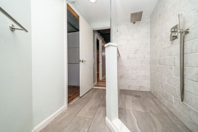 442 N Dobson Street, Westland, MI 48185