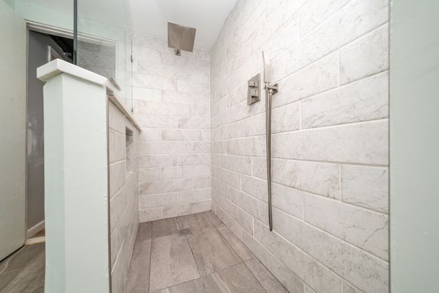 442 N Dobson Street, Westland, MI 48185