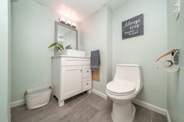 442 N Dobson Street, Westland, MI 48185