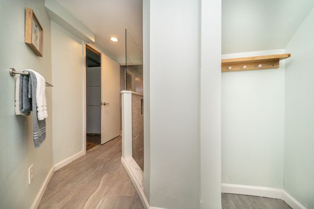 442 N Dobson Street, Westland, MI 48185