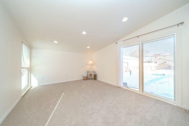 442 N Dobson Street, Westland, MI 48185