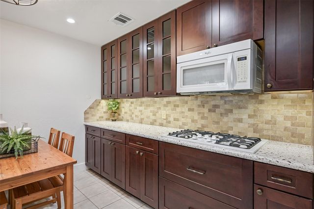 5403 Carmona Lane, Pearland, TX 77584