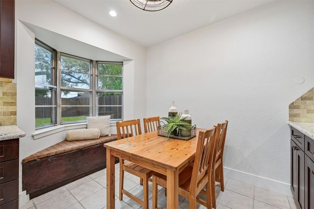 5403 Carmona Lane, Pearland, TX 77584