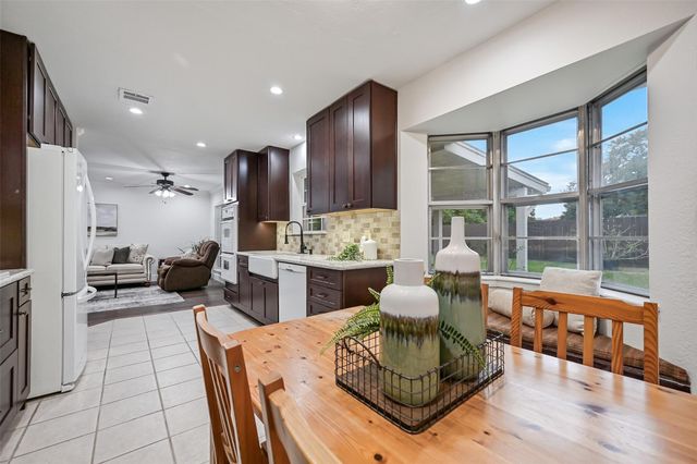 5403 Carmona Lane, Pearland, TX 77584