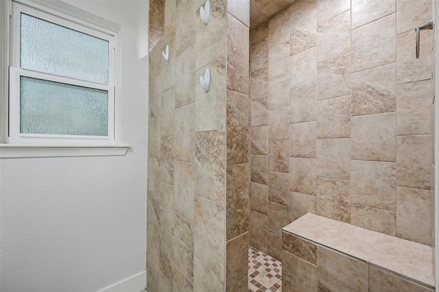 5403 Carmona Lane, Pearland, TX 77584