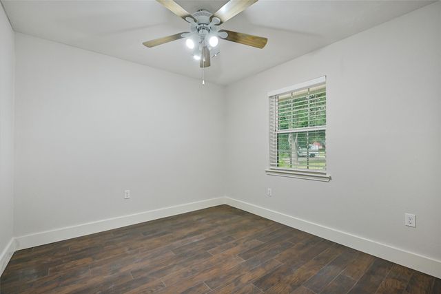 5403 Carmona Lane, Pearland, TX 77584
