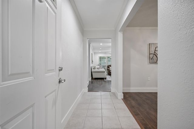 5403 Carmona Lane, Pearland, TX 77584