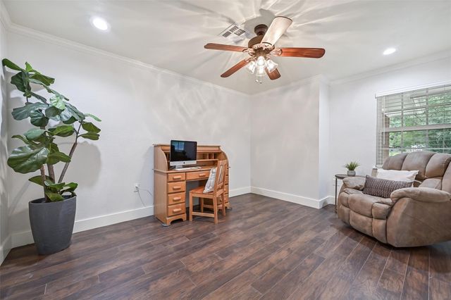 5403 Carmona Lane, Pearland, TX 77584