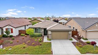 9252 Summer Holly Way, Sacramento, CA 95829