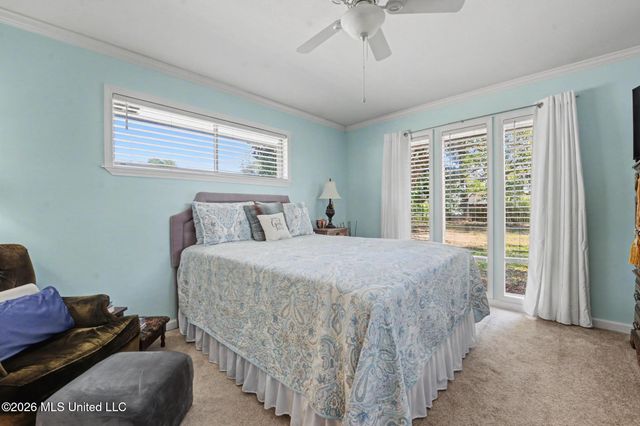 332 Eastview Drive, Biloxi, MS 39531