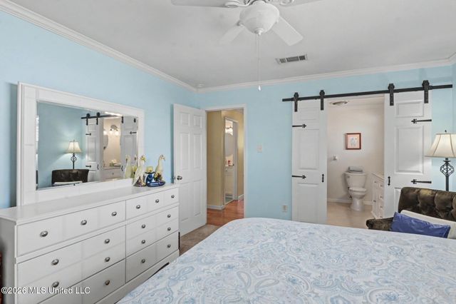 332 Eastview Drive, Biloxi, MS 39531