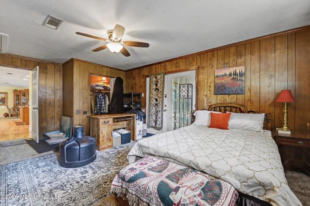 332 Eastview Drive, Biloxi, MS 39531
