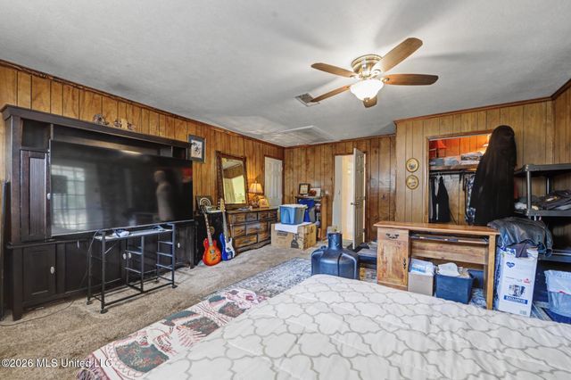 332 Eastview Drive, Biloxi, MS 39531