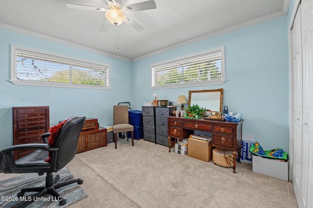332 Eastview Drive, Biloxi, MS 39531