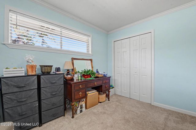 332 Eastview Drive, Biloxi, MS 39531
