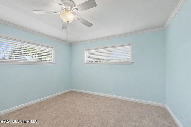 332 Eastview Drive, Biloxi, MS 39531