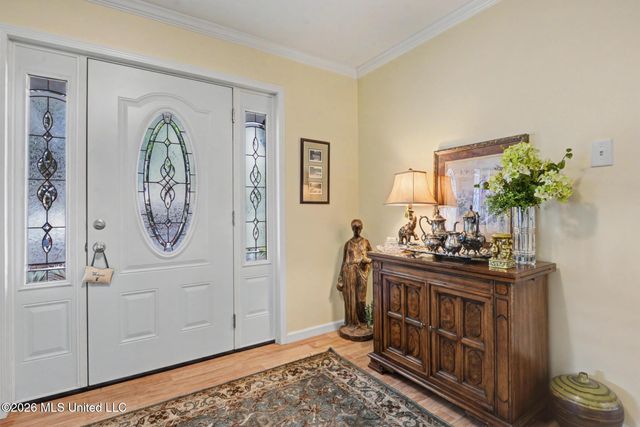 332 Eastview Drive, Biloxi, MS 39531