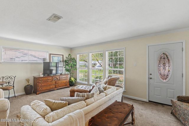 332 Eastview Drive, Biloxi, MS 39531