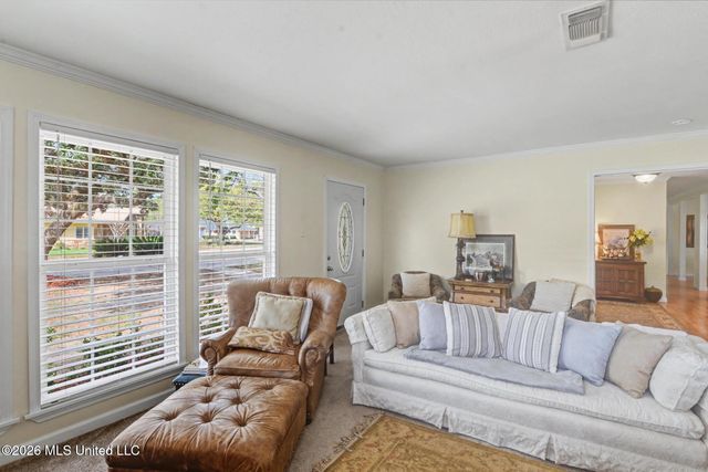 332 Eastview Drive, Biloxi, MS 39531