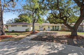 332 Eastview Drive, Biloxi, MS 39531