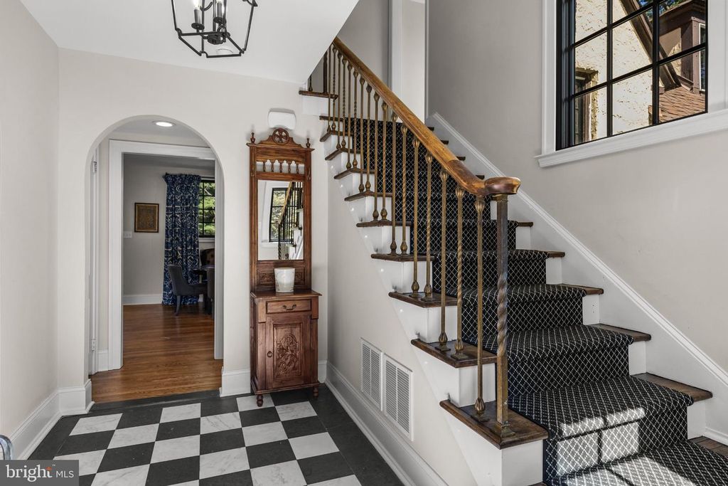 863 GOLF VIEW RD, MOORESTOWN, NJ 08057 — photo 3