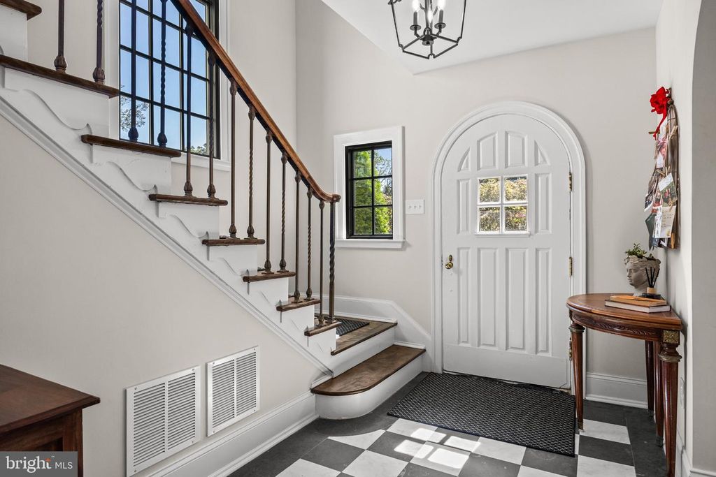 863 GOLF VIEW RD, MOORESTOWN, NJ 08057 — photo 4