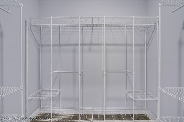 3905 Barbarossa Avenue, Sebring, FL 33872