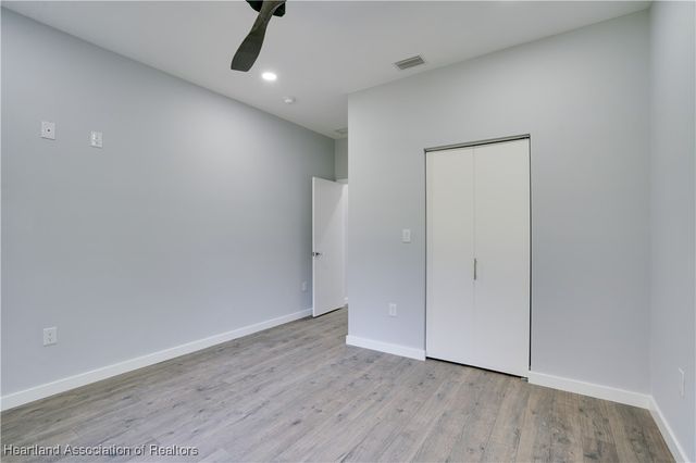 3905 Barbarossa Avenue, Sebring, FL 33872