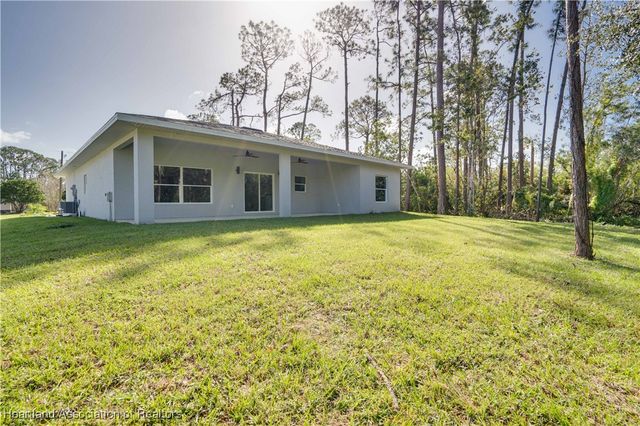 3905 Barbarossa Avenue, Sebring, FL 33872