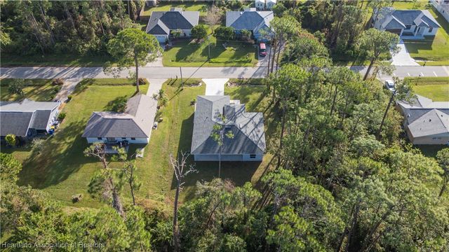 3905 Barbarossa Avenue, Sebring, FL 33872
