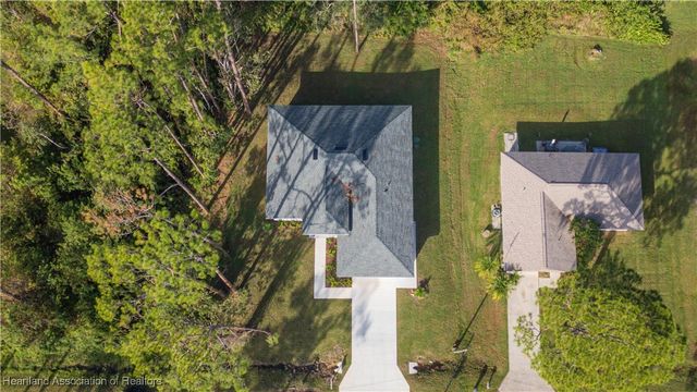 3905 Barbarossa Avenue, Sebring, FL 33872