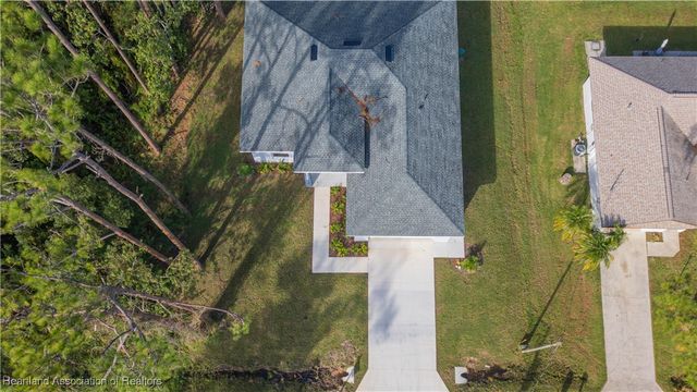 3905 Barbarossa Avenue, Sebring, FL 33872