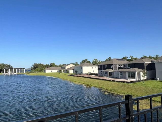 3377 WAUSEON DRIVE, St Cloud, FL 34772