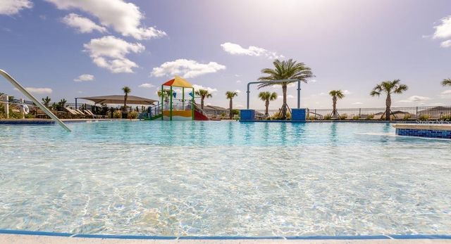 3377 WAUSEON DRIVE, St Cloud, FL 34772