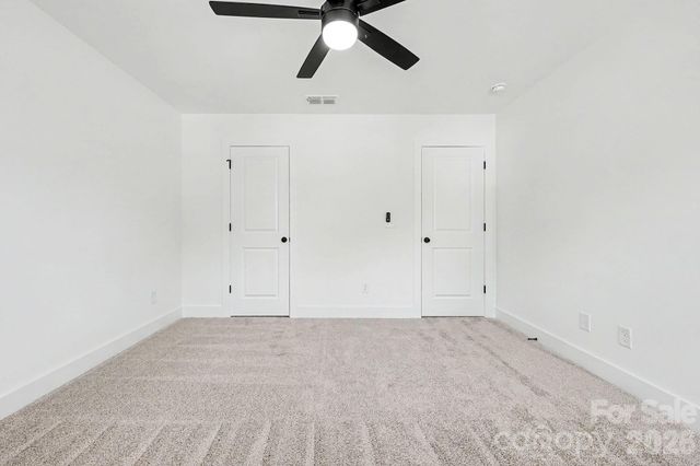 103 Shaver Street, East Spencer, NC 28039