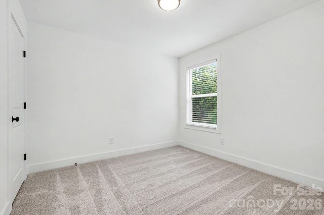 103 Shaver Street, East Spencer, NC 28039