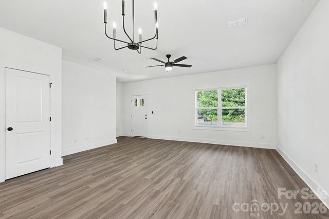 103 Shaver Street, East Spencer, NC 28039