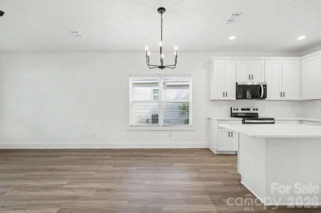 103 Shaver Street, East Spencer, NC 28039