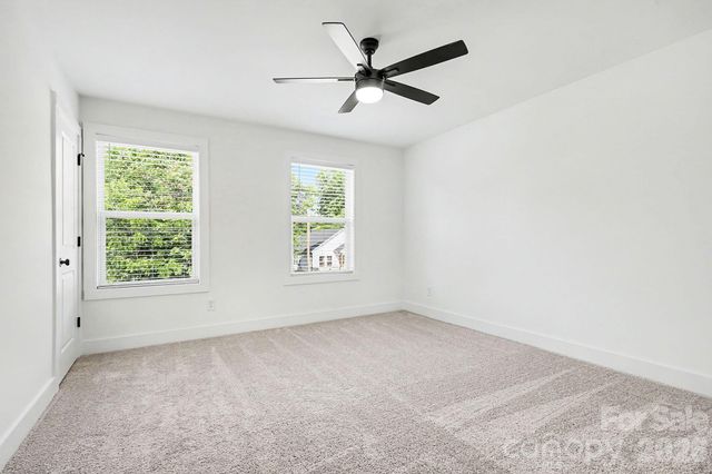 103 Shaver Street, East Spencer, NC 28039